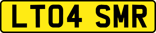 LT04SMR