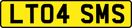 LT04SMS