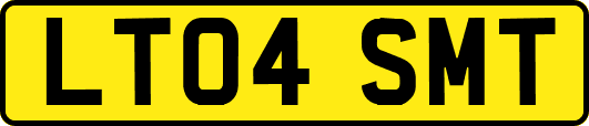 LT04SMT