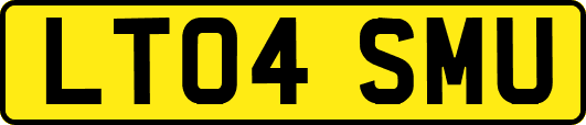 LT04SMU
