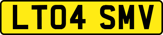 LT04SMV