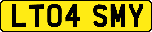 LT04SMY