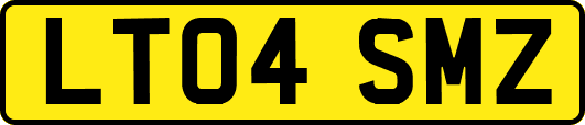 LT04SMZ