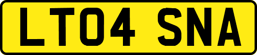 LT04SNA
