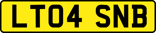 LT04SNB