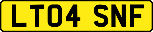 LT04SNF