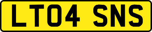 LT04SNS