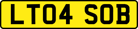 LT04SOB