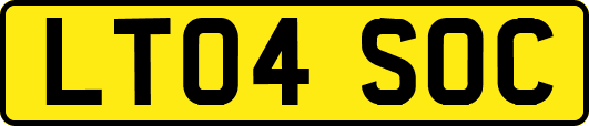 LT04SOC