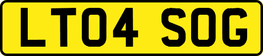 LT04SOG