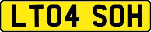 LT04SOH