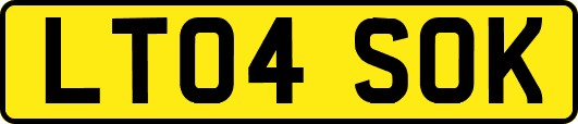 LT04SOK