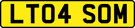 LT04SOM