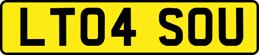 LT04SOU