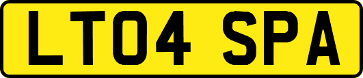 LT04SPA