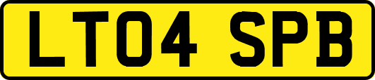 LT04SPB