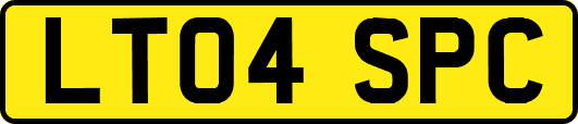 LT04SPC