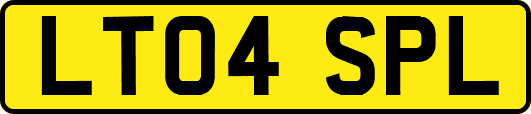 LT04SPL