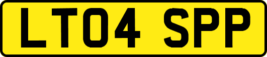 LT04SPP