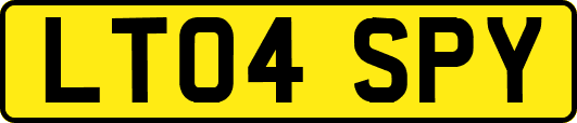 LT04SPY