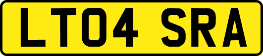 LT04SRA