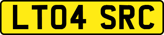 LT04SRC