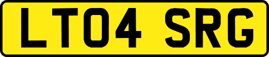 LT04SRG