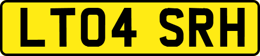 LT04SRH
