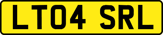 LT04SRL