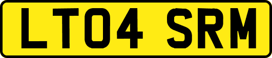 LT04SRM