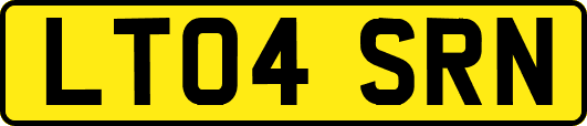 LT04SRN