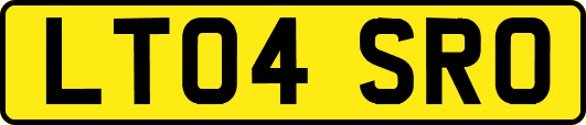 LT04SRO