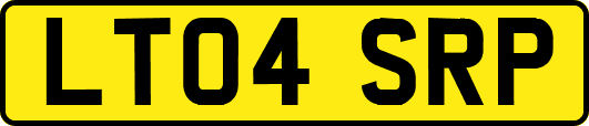 LT04SRP