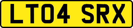 LT04SRX