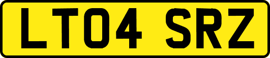 LT04SRZ