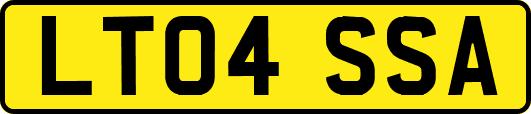 LT04SSA