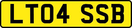 LT04SSB