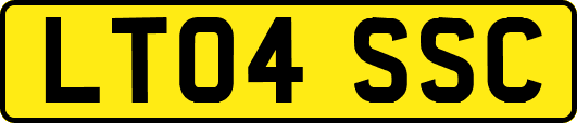 LT04SSC