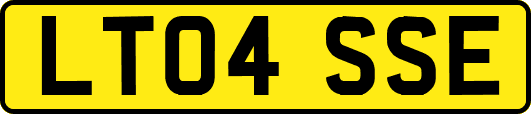 LT04SSE