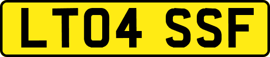 LT04SSF