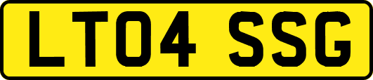 LT04SSG