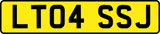 LT04SSJ