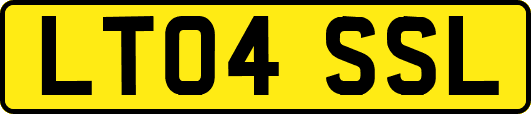 LT04SSL