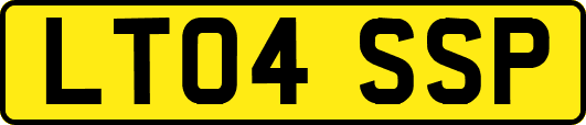 LT04SSP