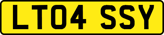 LT04SSY