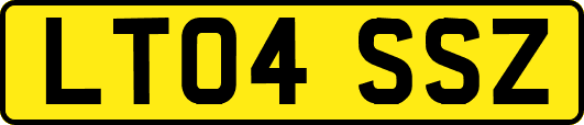 LT04SSZ