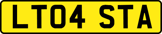 LT04STA