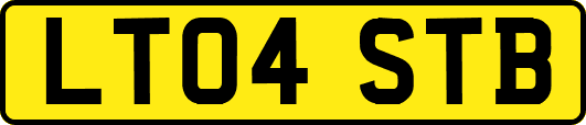 LT04STB