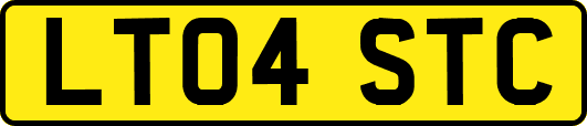 LT04STC