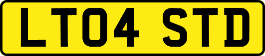 LT04STD
